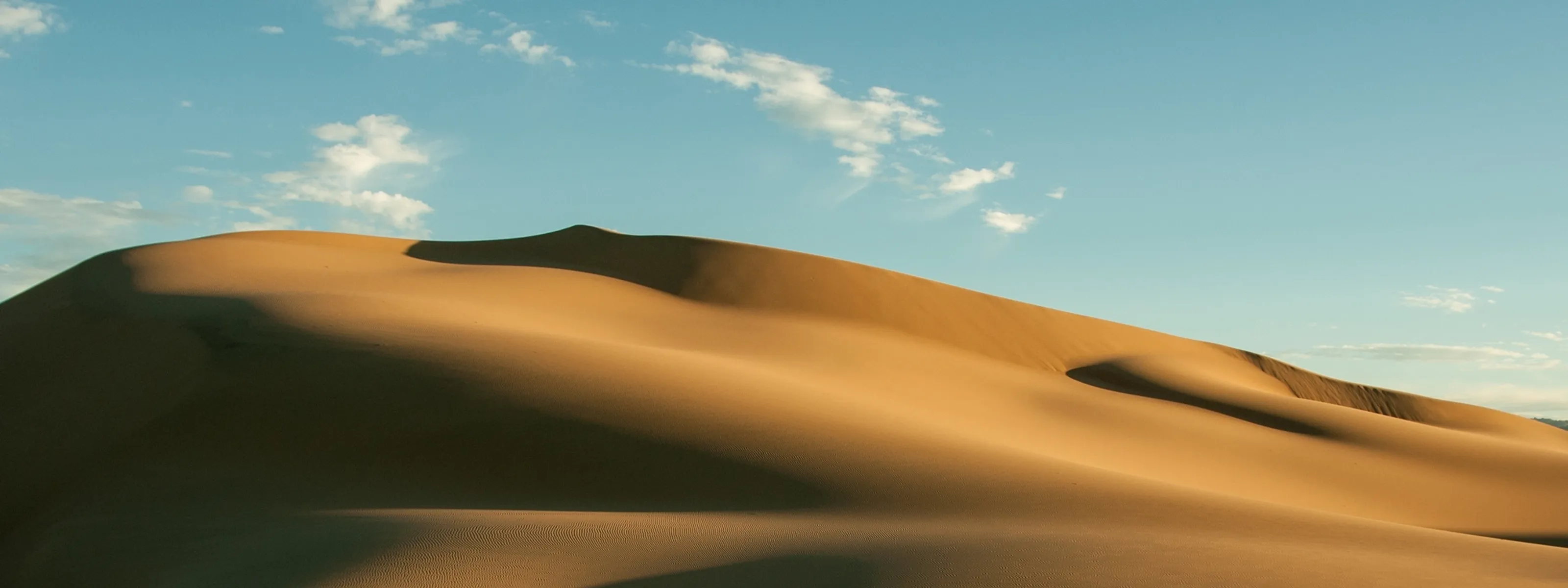 Reise zu den Höhepunkten der Mongolei