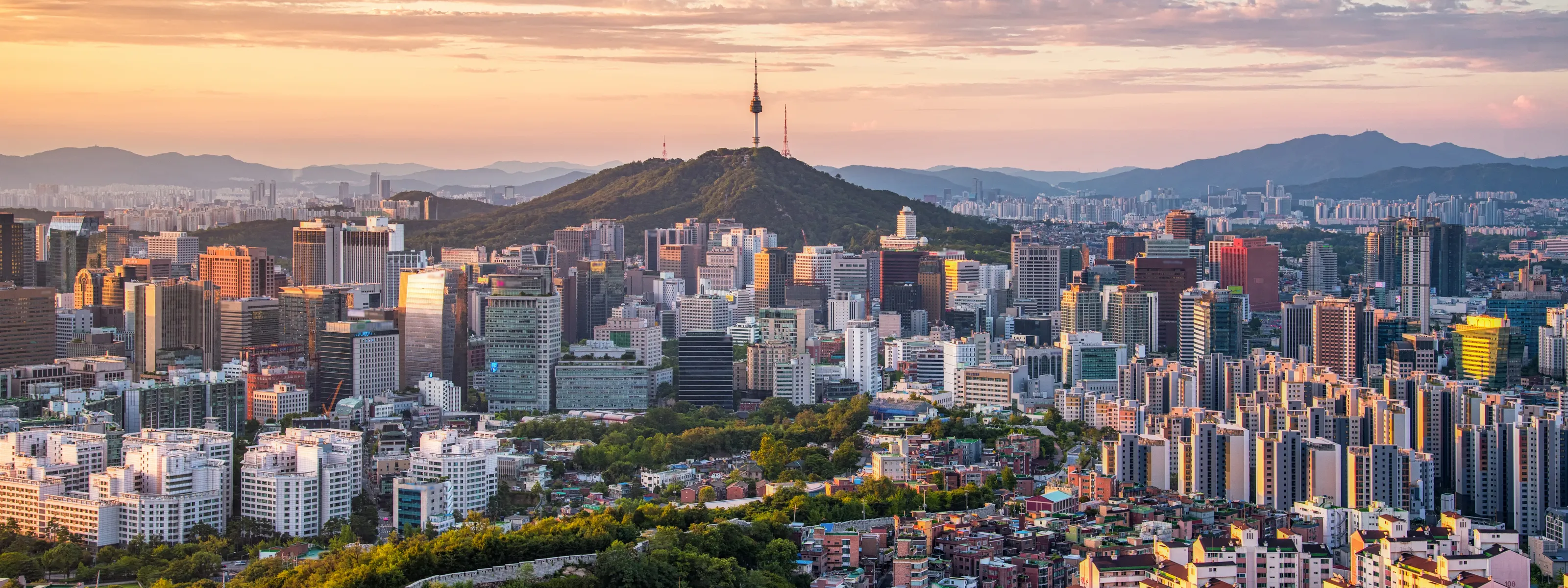 Seoul_Header