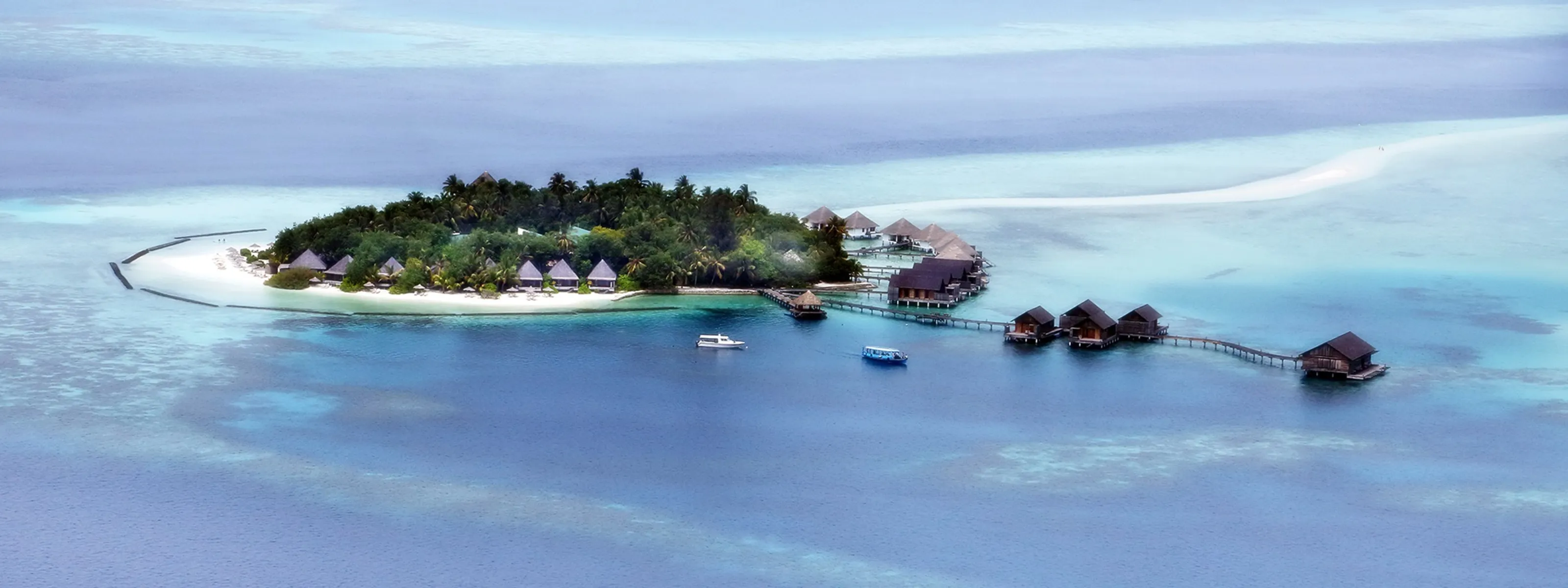 Sri Lanka & Malediven Deluxe