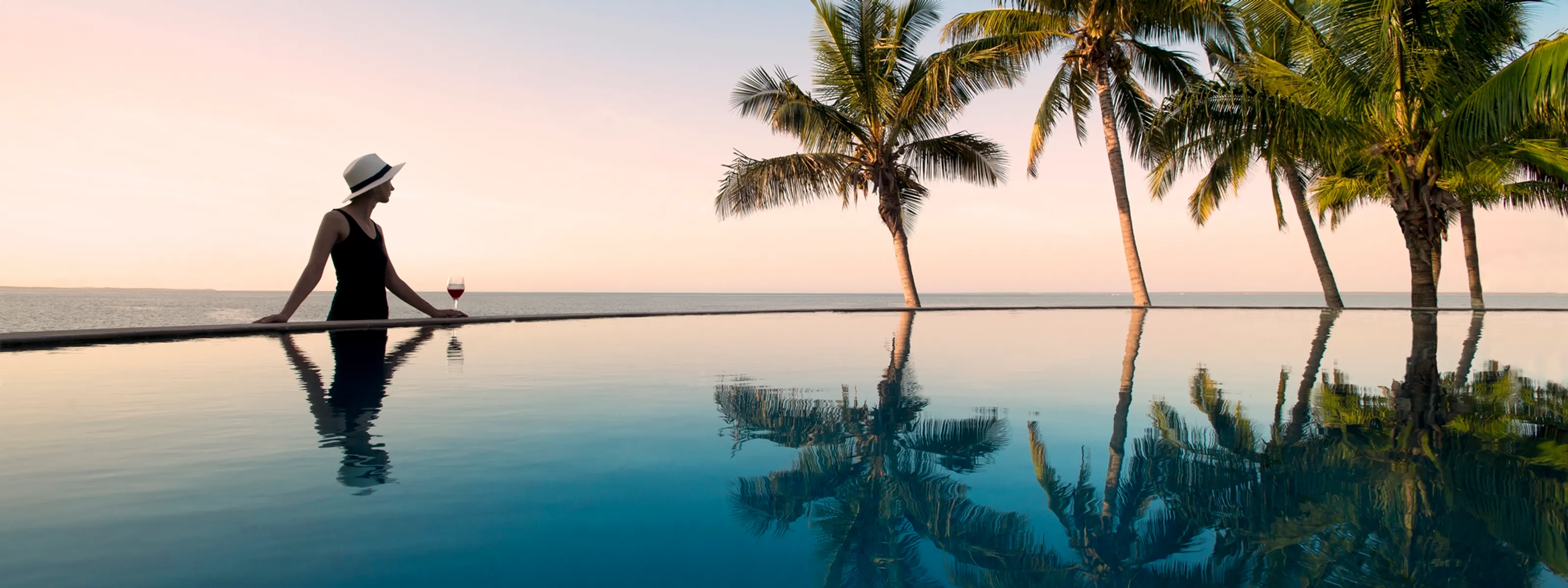 Südafrika Exklusiv - weltoffene Metropole & Wildnis