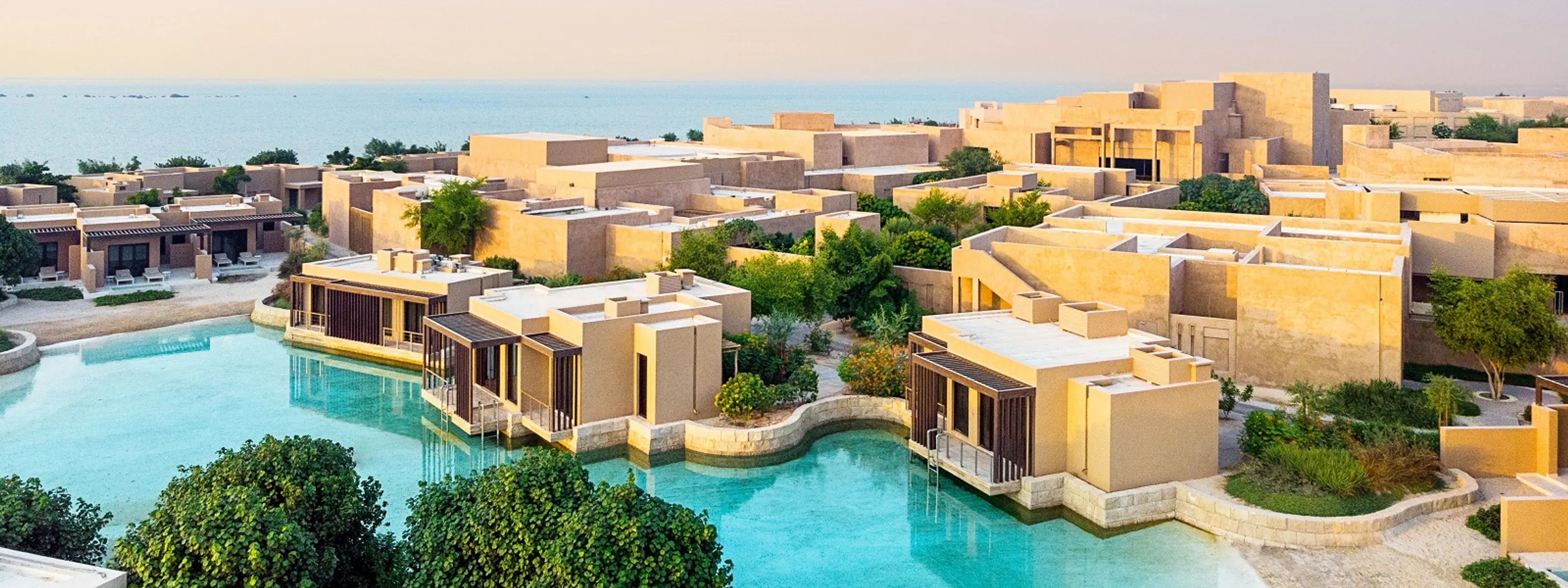 Header_Zulal Wellness Resort by Chiva Som