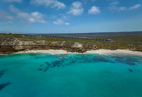 Southern Ocean Lodge, Kangaroo Island