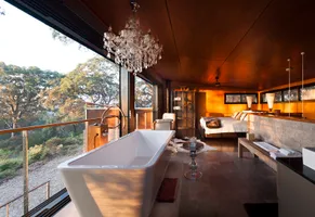 Spicers Sangoma Retreat, Blue Mountains