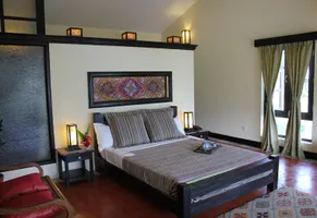 Premier Room