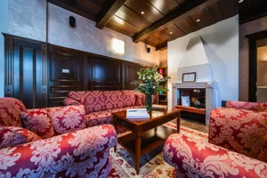 Boutique Hotel Kazbek Dubrovnik 