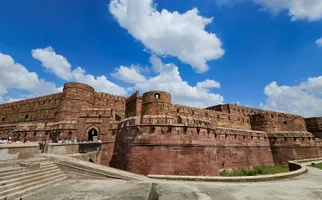 die_rote_festung_in_agra.jpg