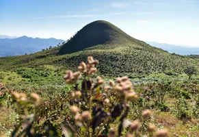 Mae Ngao-Nationalpark