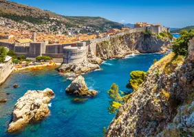 dubrovnik_adobestock_473383174_viliam.jpg