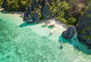 El Nido, Palawan