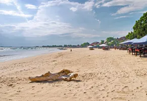 Entspannung pur auf Bali und Lombok. 