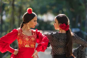 flamenco_adobestock_478407370_samuel_perales.jpg
