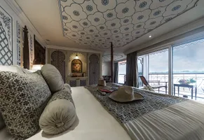 Heritage Line 'The Jahan', Signature Suite