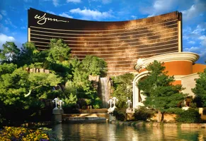 Wynn Las Vegas