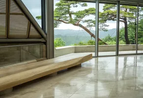 Miho-Museum AdobeStock © Phuong