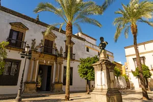 Jerez de la Frontera