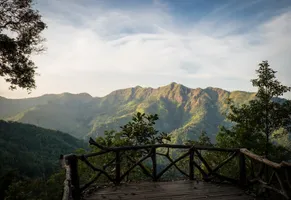 Kanchanaburi, Thailand