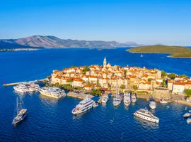 korcula_adobestock_414815162_dudlajzov_2.jpeg