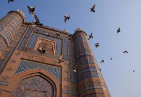 Multan