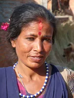 Nepalesin