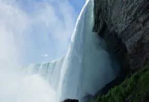 Niagarafälle