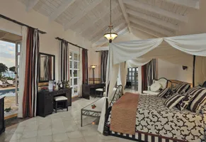 Paradisus Varadero - Garden Villa Royal