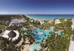 Paradisus Varadero, Kuba Reise