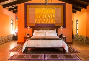 Hotel Sol y Luna, Relais & Châteaux