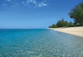 Strand, Saint-Gilles-Les-Bains, La Réunion©IRT_stephane_fournet_dts_122017