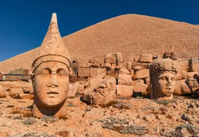 Nemrut