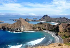 Labuhanbajo