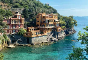 Portofino