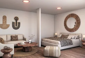 Ihr Schiff  © Expéditions Ducret