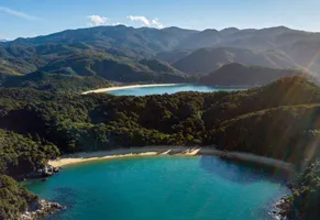 Abel-Tasman-Nationalpark