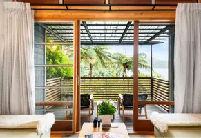 Bay of Many Coves Resorts, Picton