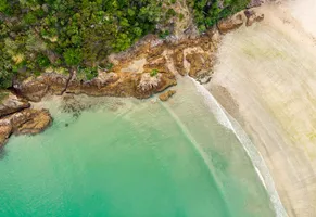 Onetangi, Waiheke Island