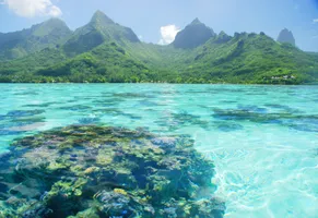Moorea