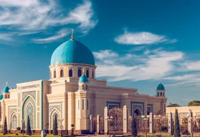 AdobeStock © eranicle