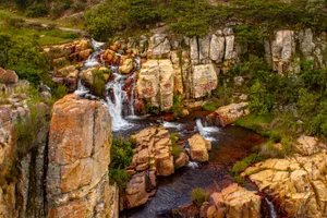Lubango