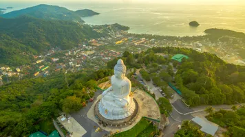 Thailand_Insel Phuket