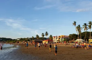 San Juan del Sur