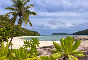 Katamaran Moorings 4500L