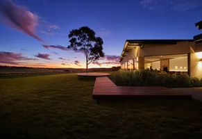The Louise, Barossa Valley