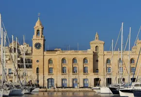 Vittoriosa (Birgu)