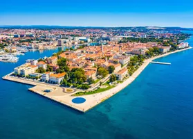 zadar_adobestock_385930860_mislav.jpg