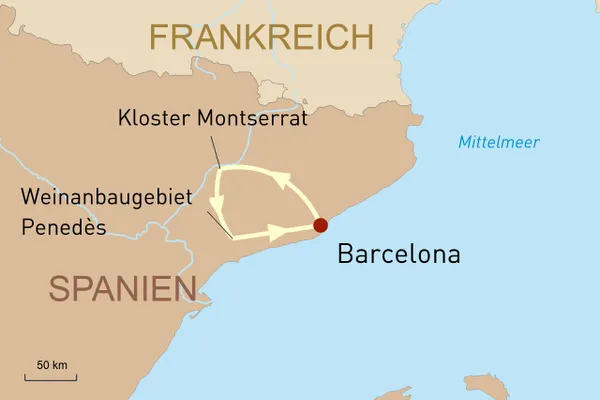 3-perfekte-Tage-in-Barcelona