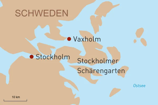 3-perfekte-Tage-in-Stockholm