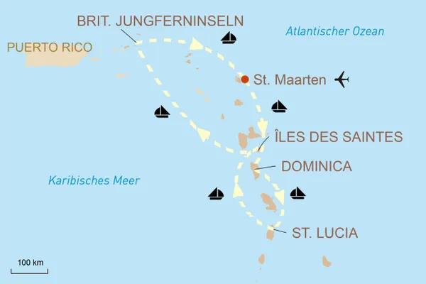 Karte-Auf-Kurs-Die-traumhafte-Inselwelt-der-Karibik-2024