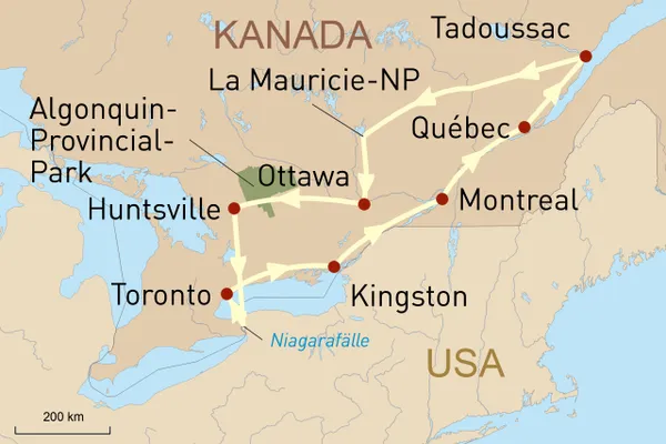 Ostkanada-mit-dem-Mietwagen
