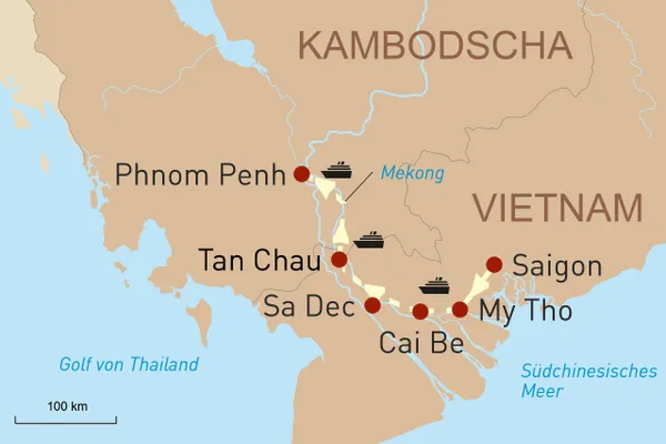 Seele des Mekong_Heritage Line