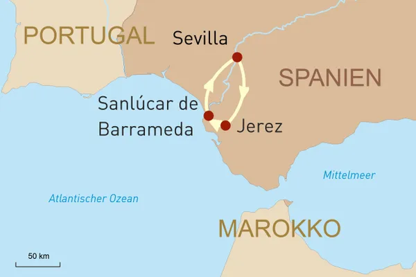 Sevilla-Die-Koenigin-Andalusiens